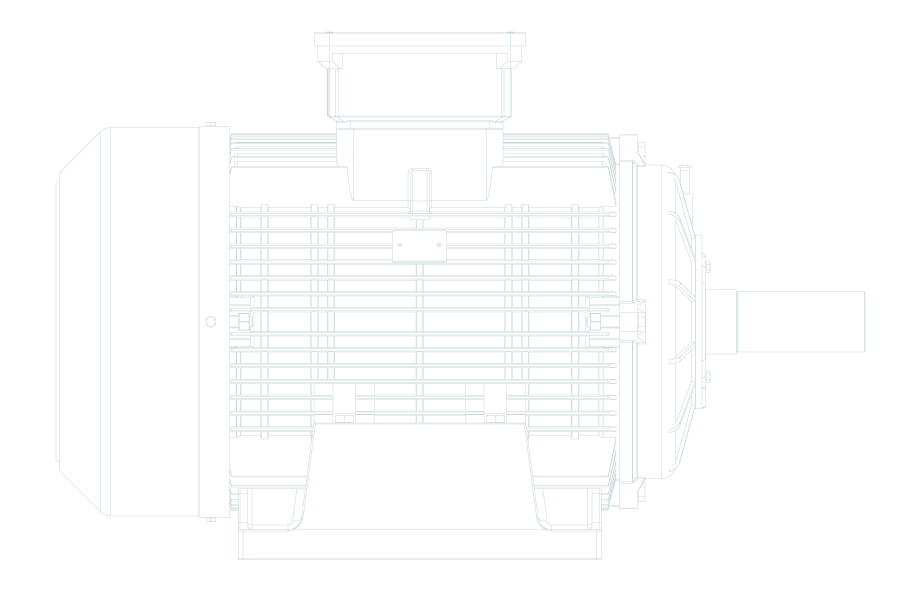 Electro Adda Моторы