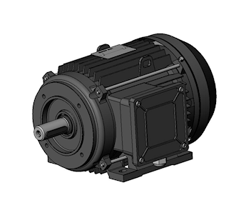 B3-B14 - IM B 34 - IM 2101